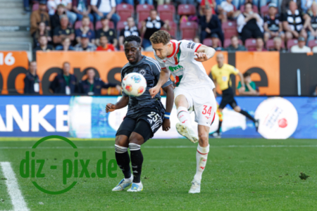 FCA-SGE-20260425-1R521157