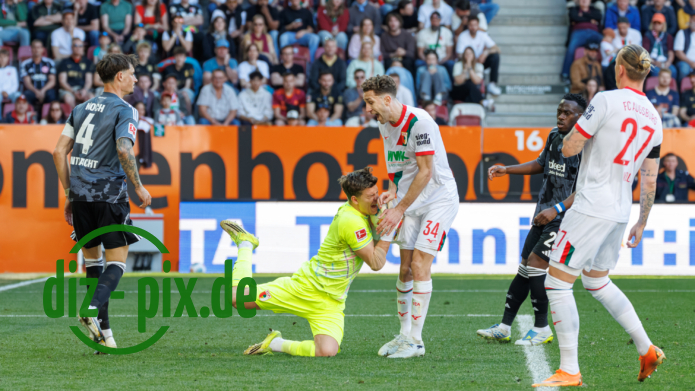 FCA-SGE-20260425-1R521191