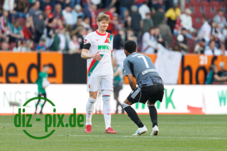FCA-SGE-20260425-1R521303
