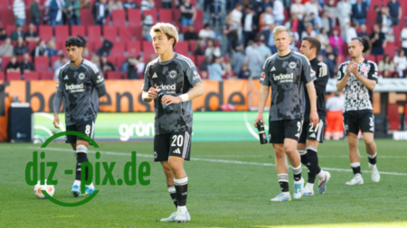 FCA-SGE-20260425-1R521343