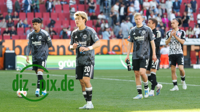 FCA-SGE-20260425-1R521343
