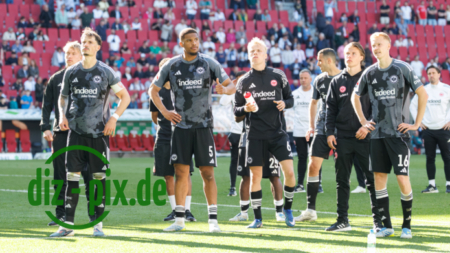 FCA-SGE-20260425-1R521368