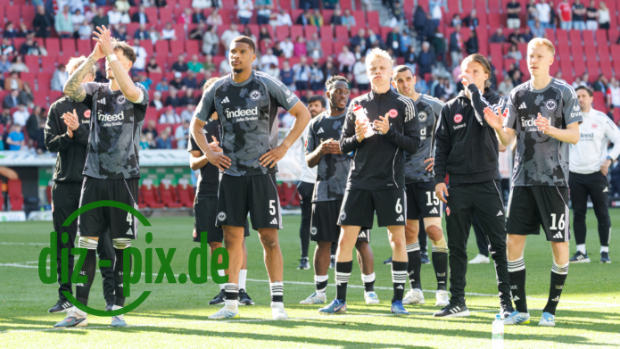 FCA-SGE-20260425-1R521386