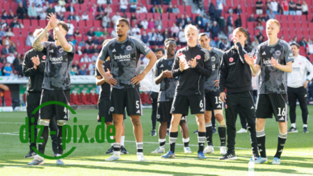 FCA-SGE-20260425-1R521386
