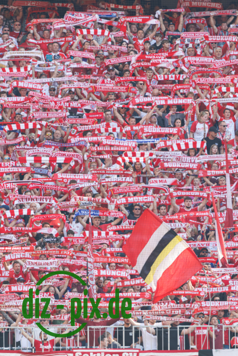 FCB-FCH-20260502-1R521120