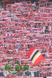 FCB-FCH-20260502-1R521120