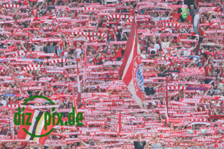 FCB-FCH-20260502-1R521158