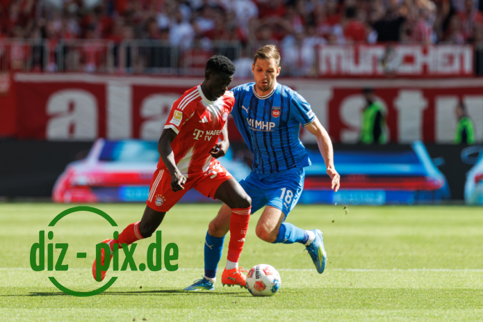 FCB-FCH-20260502-1R521159