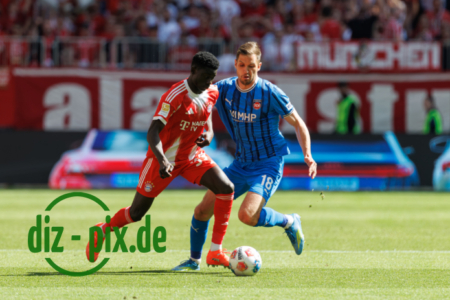 FCB-FCH-20260502-1R521159