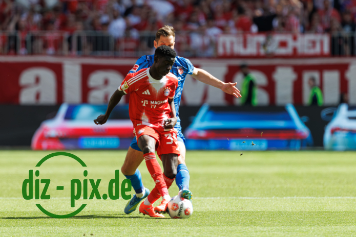 FCB-FCH-20260502-1R521164