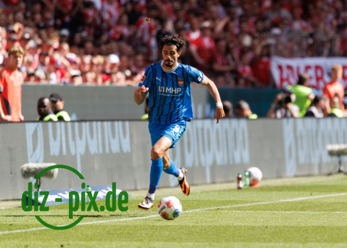 FCB-FCH-20260502-1R521184