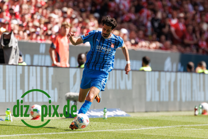 FCB-FCH-20260502-1R521198