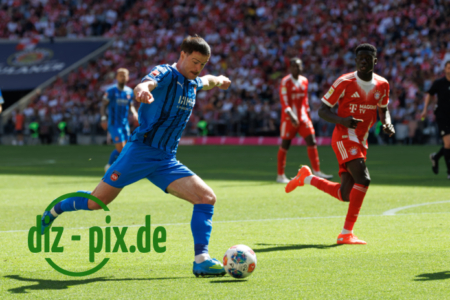 FCB-FCH-20260502-1R521298