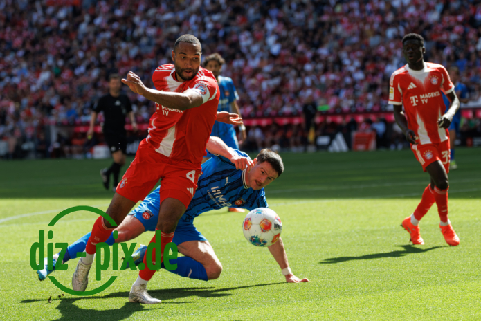 FCB-FCH-20260502-1R521324