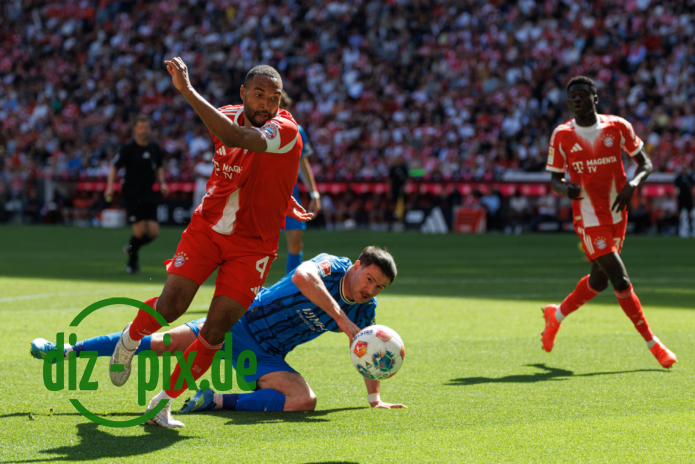 FCB-FCH-20260502-1R521326