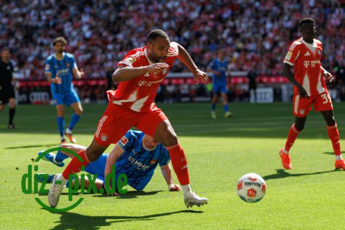 FCB-FCH-20260502-1R521337