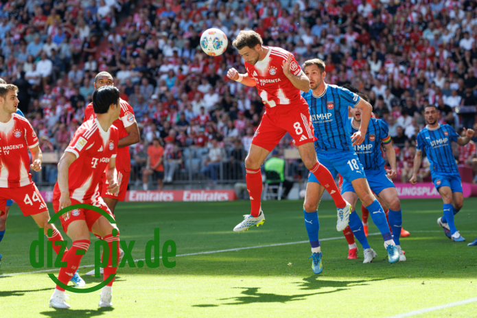 FCB-FCH-20260502-1R521356