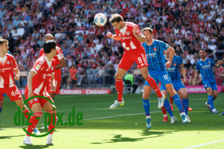 FCB-FCH-20260502-1R521356