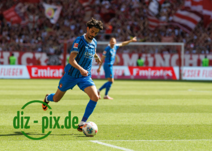 FCB-FCH-20260502-1R521405