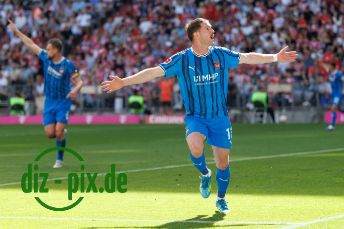 FCB-FCH-20260502-1R521486