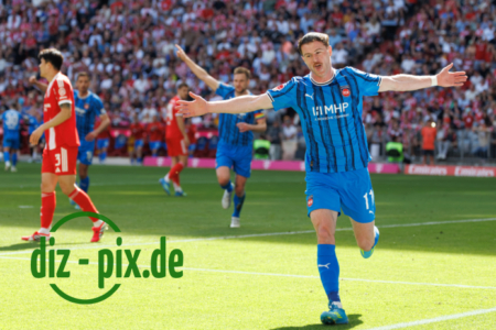 FCB-FCH-20260502-1R521509