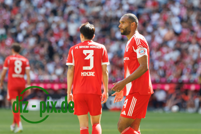 FCB-FCH-20260502-1R521541