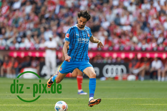 FCB-FCH-20260502-1R521581