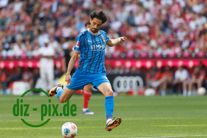 FCB-FCH-20260502-1R521582