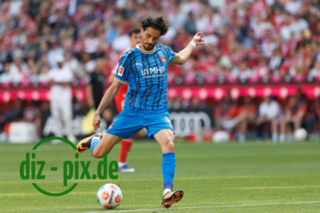 FCB-FCH-20260502-1R521583