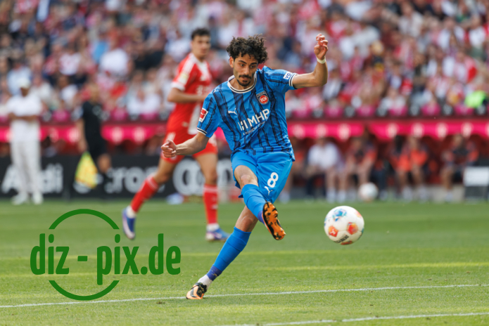 FCB-FCH-20260502-1R521588