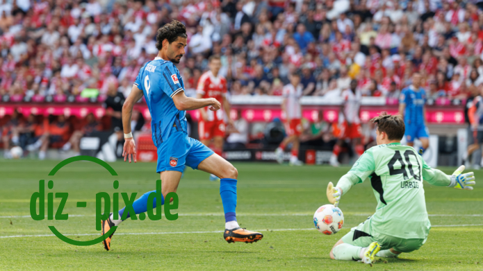 FCB-FCH-20260502-1R521629