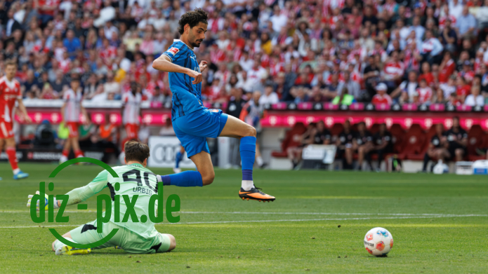 FCB-FCH-20260502-1R521637