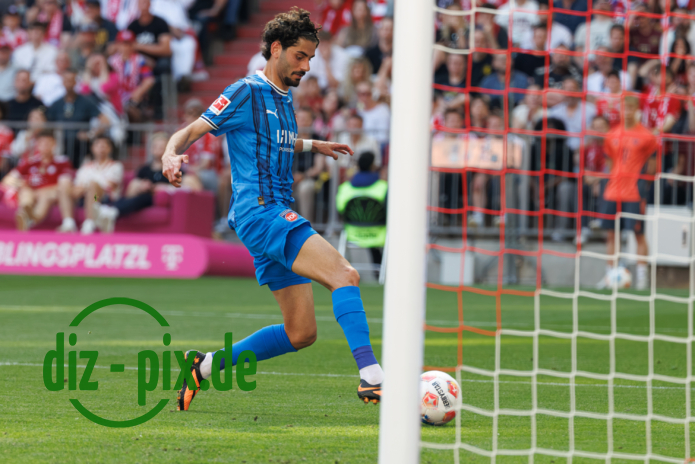 FCB-FCH-20260502-1R521686