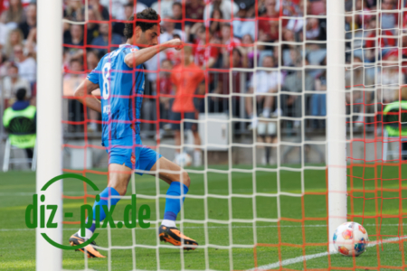 FCB-FCH-20260502-1R521691