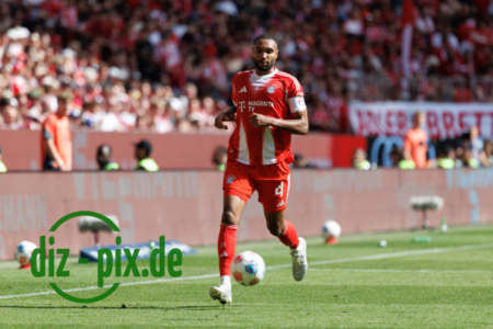 FCB-FCH-20260502-1R521745