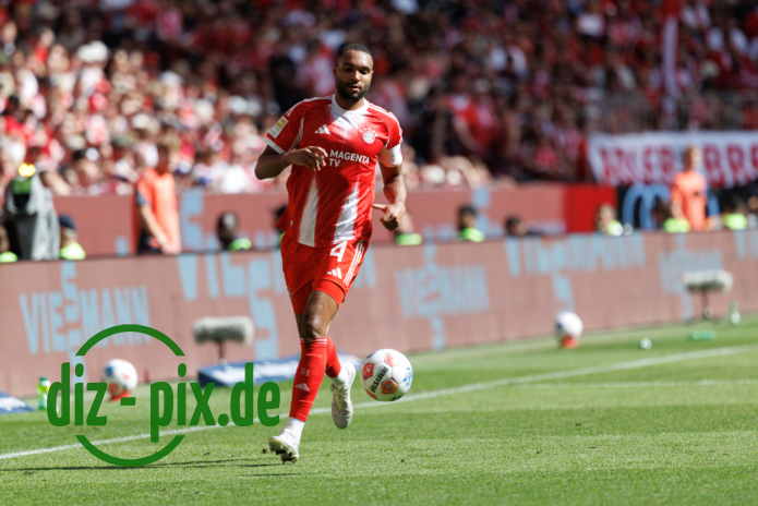 FCB-FCH-20260502-1R521755