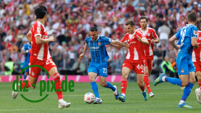 FCB-FCH-20260502-1R521799