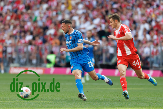 FCB-FCH-20260502-1R521815