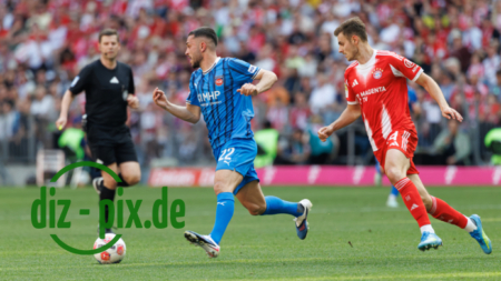 FCB-FCH-20260502-1R521822