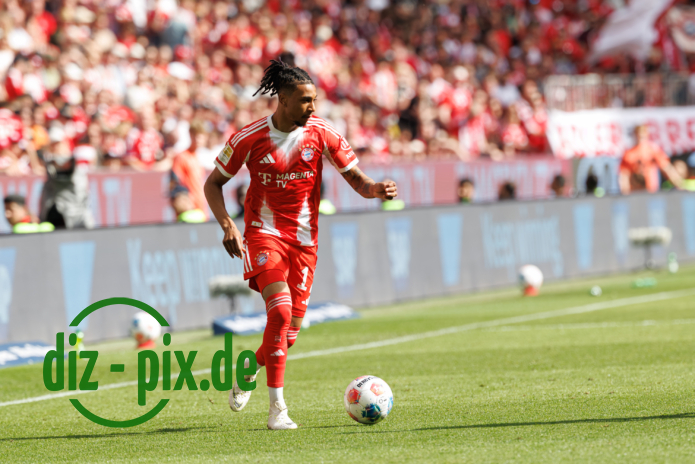 FCB-FCH-20260502-1R521845
