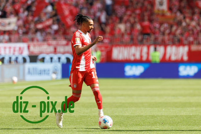 FCB-FCH-20260502-1R521869
