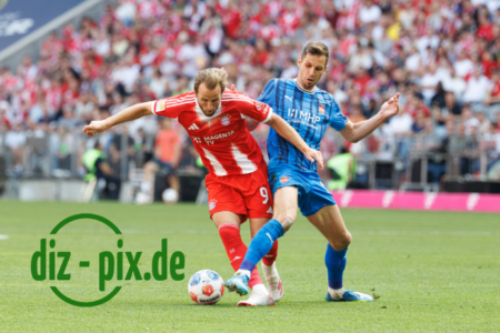 FCB-FCH-20260502-1R521905