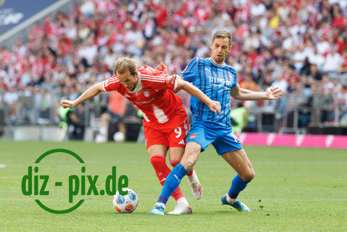 FCB-FCH-20260502-1R521907