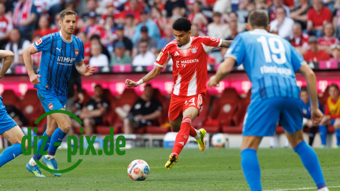 FCB-FCH-20260502-1R521950