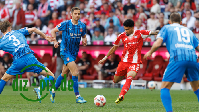 FCB-FCH-20260502-1R521952