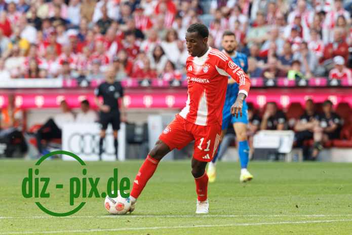 FCB-FCH-20260502-1R521967