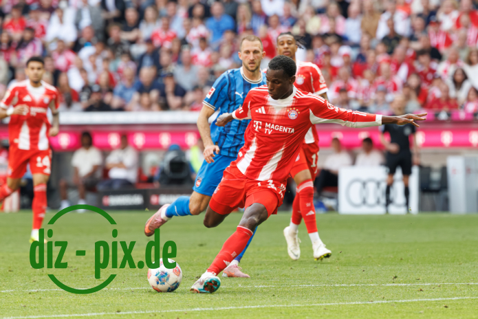 FCB-FCH-20260502-1R521986
