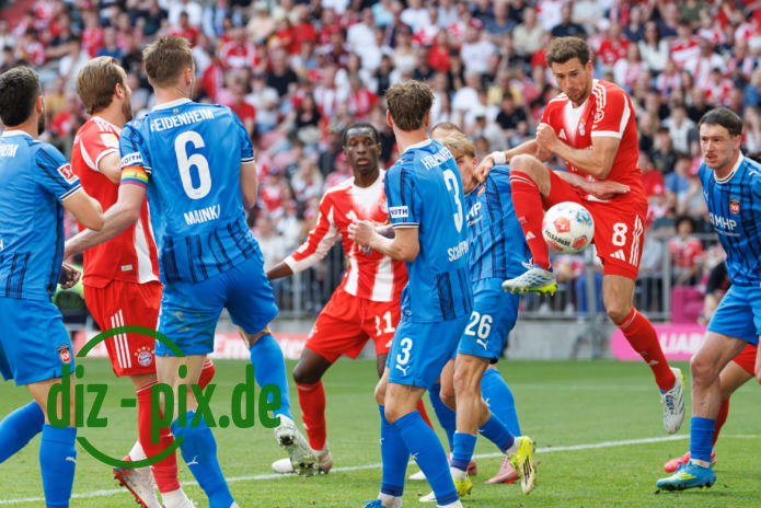 FCB-FCH-20260502-1R522014