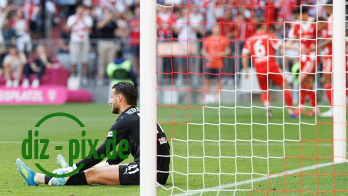 FCB-FCH-20260502-1R522071