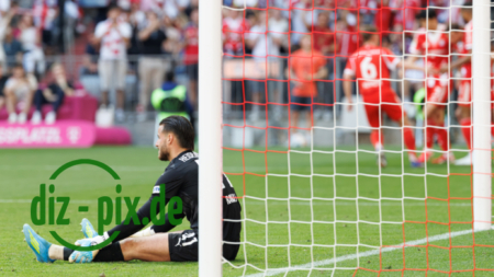 FCB-FCH-20260502-1R522071